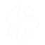 Logotipo de SwiftFit