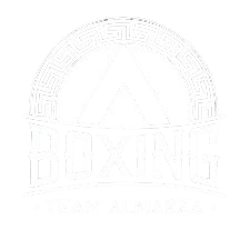Almarza Boxing
