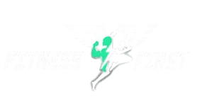 Fitness First